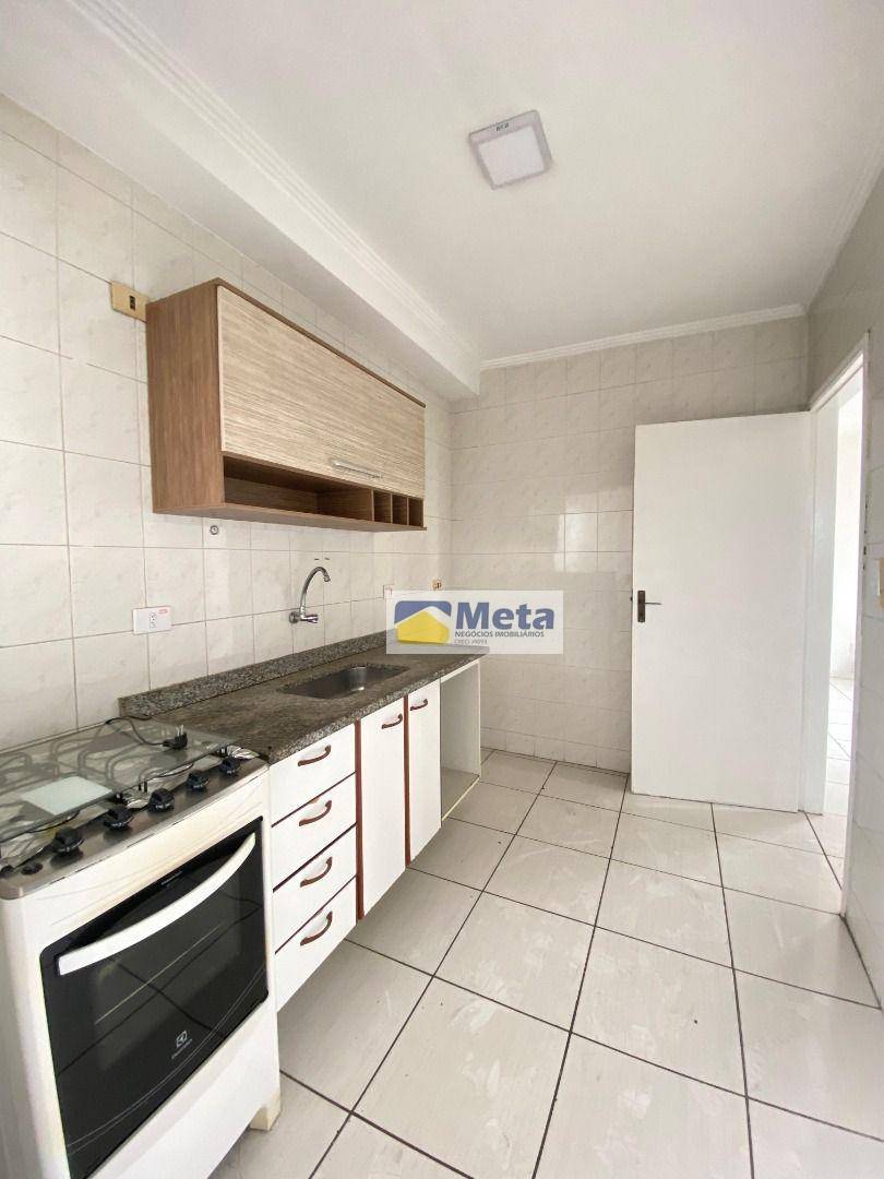 Apartamento, 2 quartos, 56 m² - Foto 5