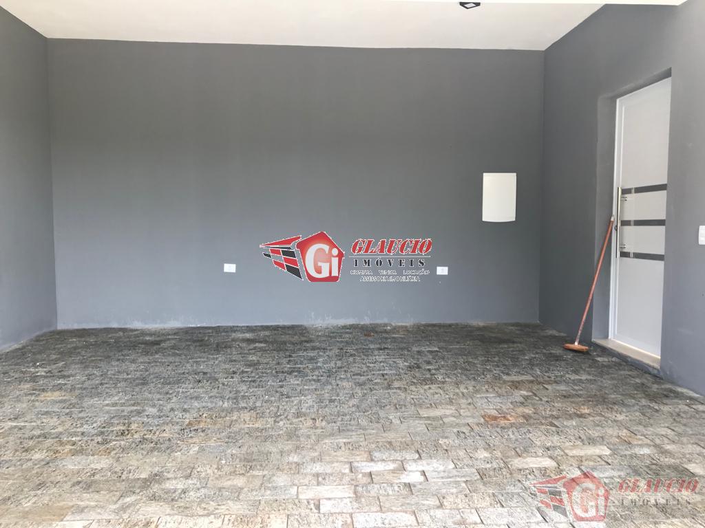 Sobrado à venda com 3 quartos, 1000m² - Foto 5