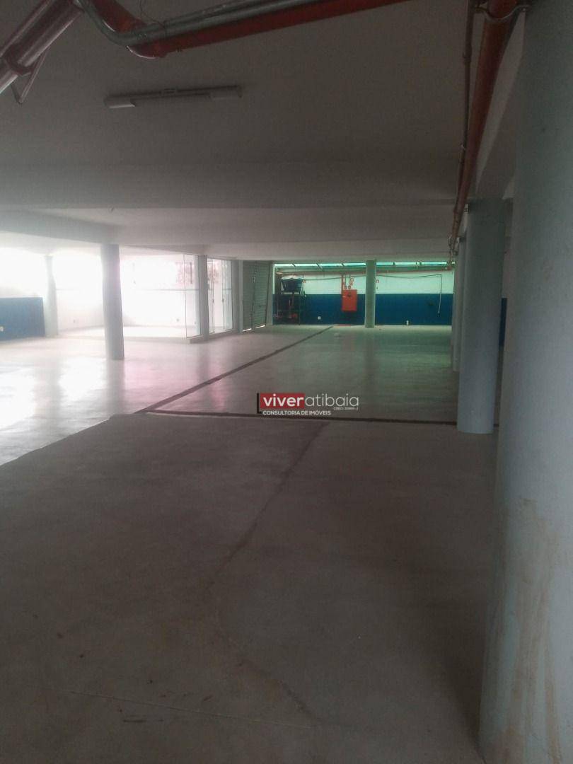 Loja-Salão para alugar, 929m² - Foto 14