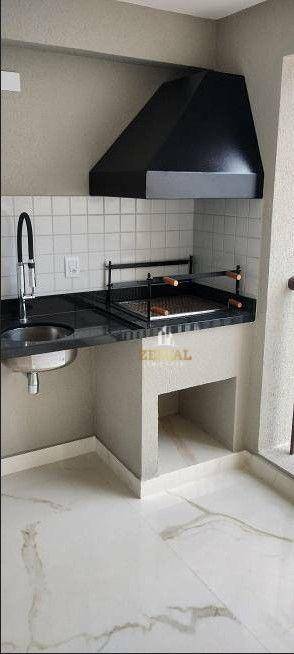 Apartamento, 2 quartos, 117 m² - Foto 4