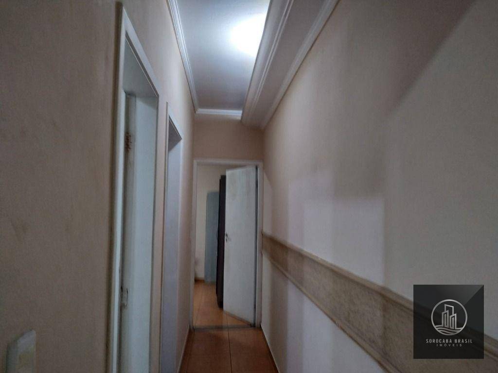 Sobrado à venda com 3 quartos, 147m² - Foto 5