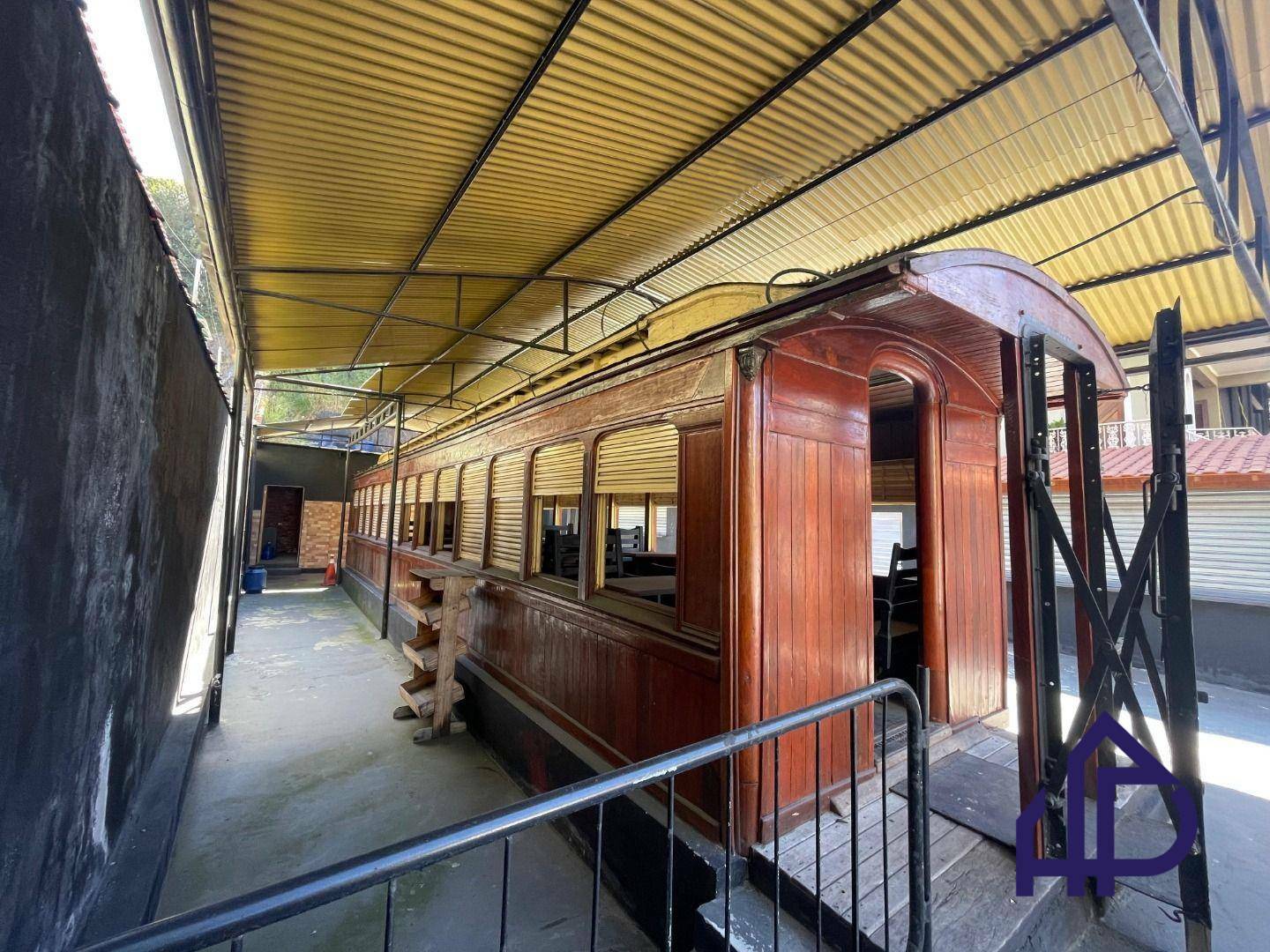 Loja-Salão para alugar, 650m² - Foto 14