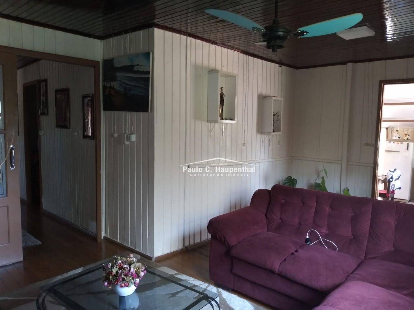 Casa, 2 quartos, 120 m² - Foto 22