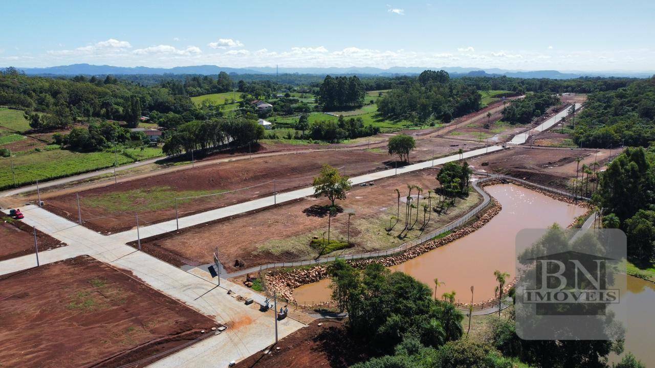 Loteamento e Condomínio à venda, 304M2 - Foto 7