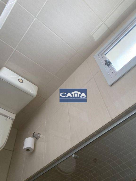 Apartamento à venda com 2 quartos, 71m² - Foto 14