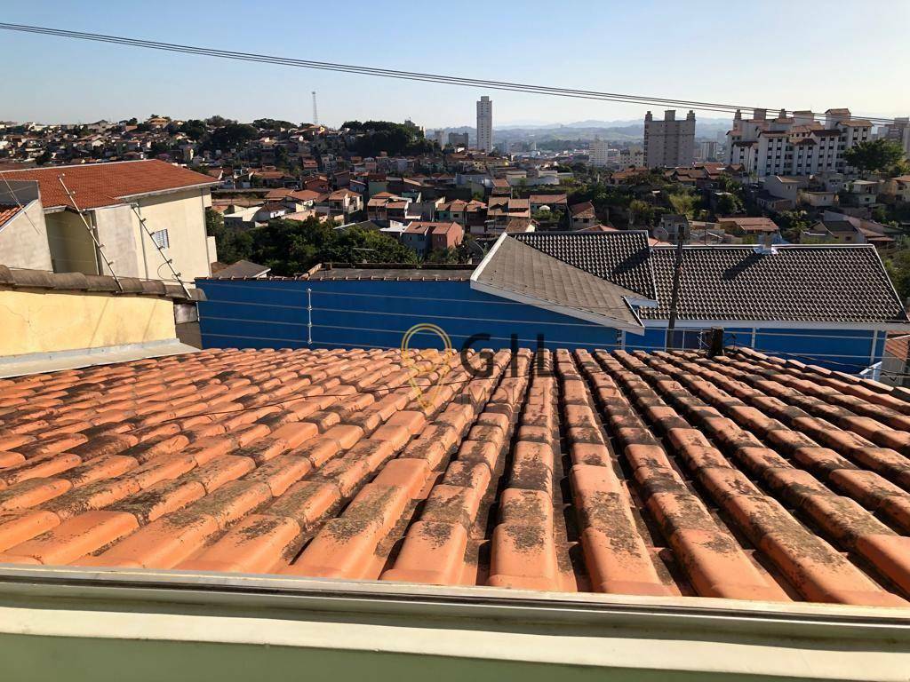 Sobrado à venda com 4 quartos, 183m² - Foto 18