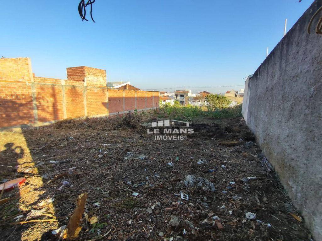 Terreno, 175 m² - Foto 2