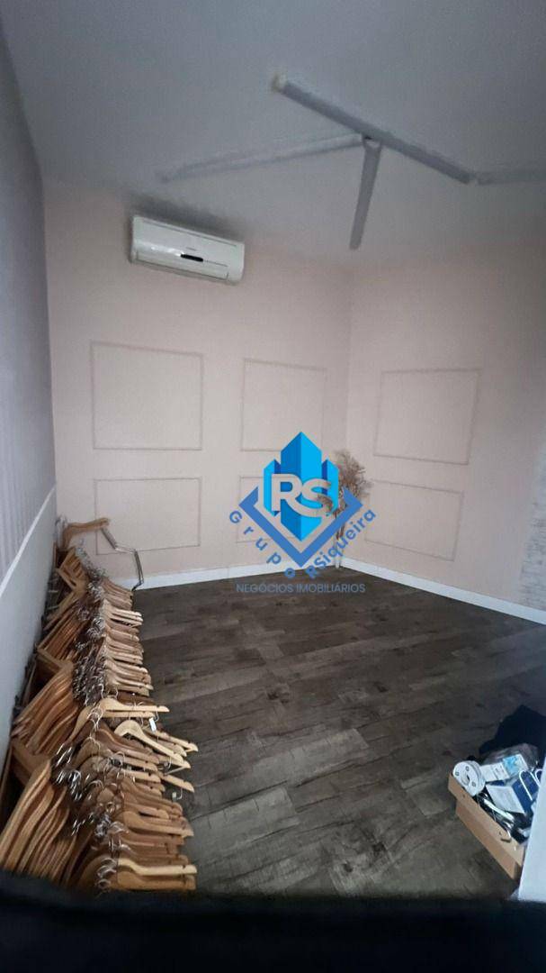 Loja-Salão para alugar, 92m² - Foto 4