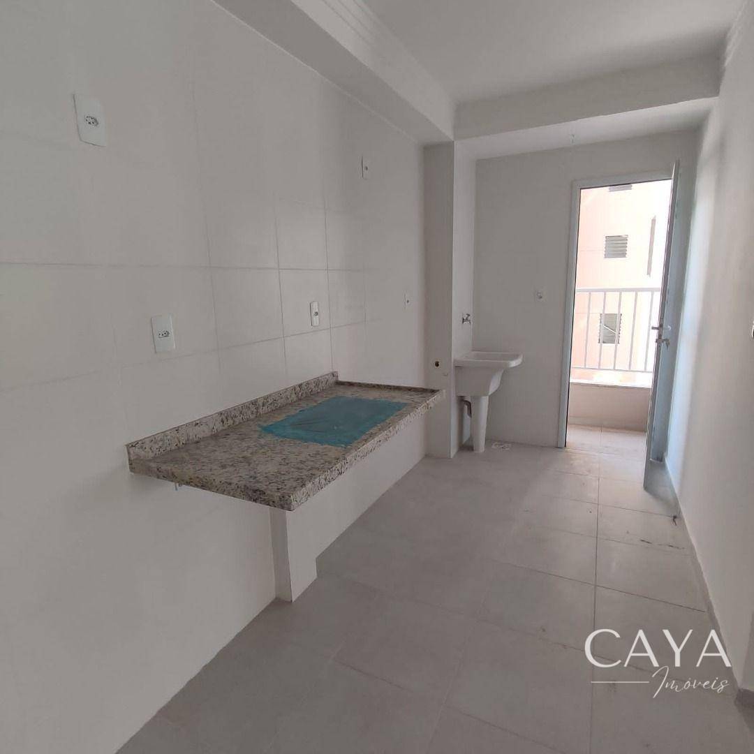 Apartamento à venda com 2 quartos, 61m² - Foto 14