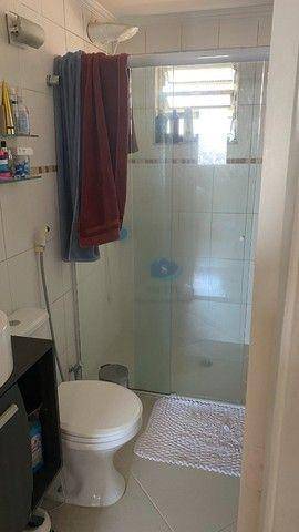 Apartamento à venda com 2 quartos, 50m² - Foto 12