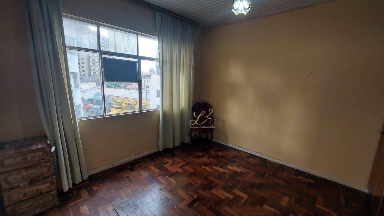 Apartamento à venda com 3 quartos, 120m² - Foto 23