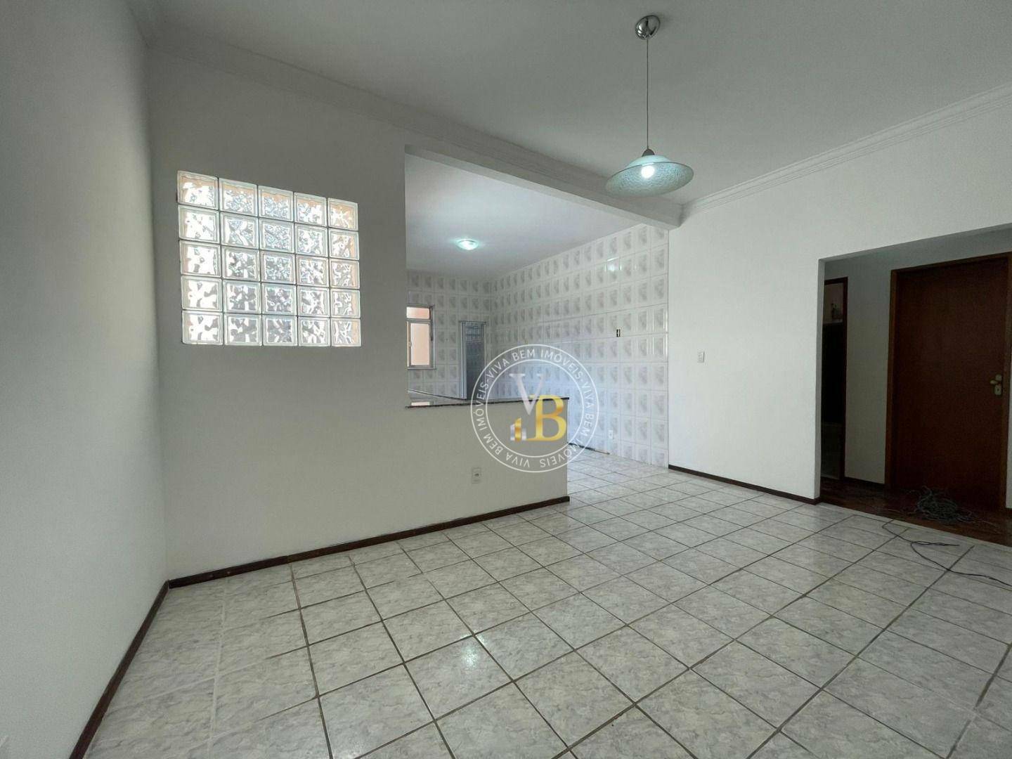 Casa à venda com 3 quartos, 360m² - Foto 23