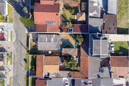 Terreno, 384 m² - Foto 6