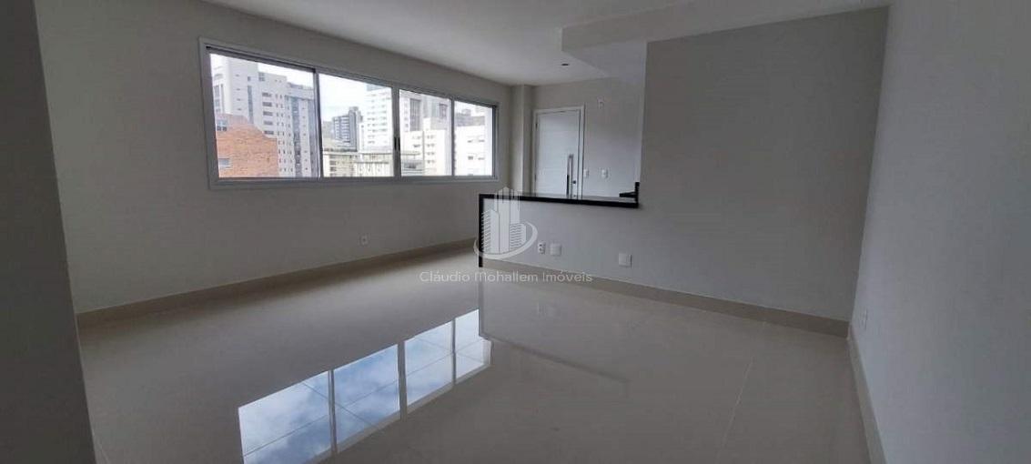 Apartamento à venda com 2 quartos, 67m² - Foto 18