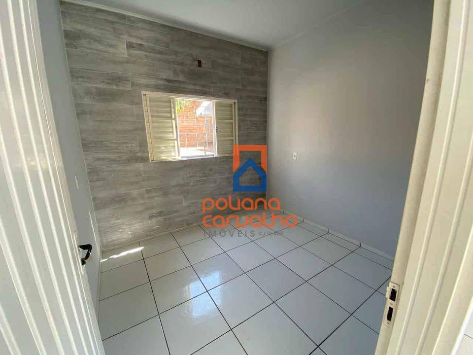 Casa para alugar com 3 quartos - Foto 7