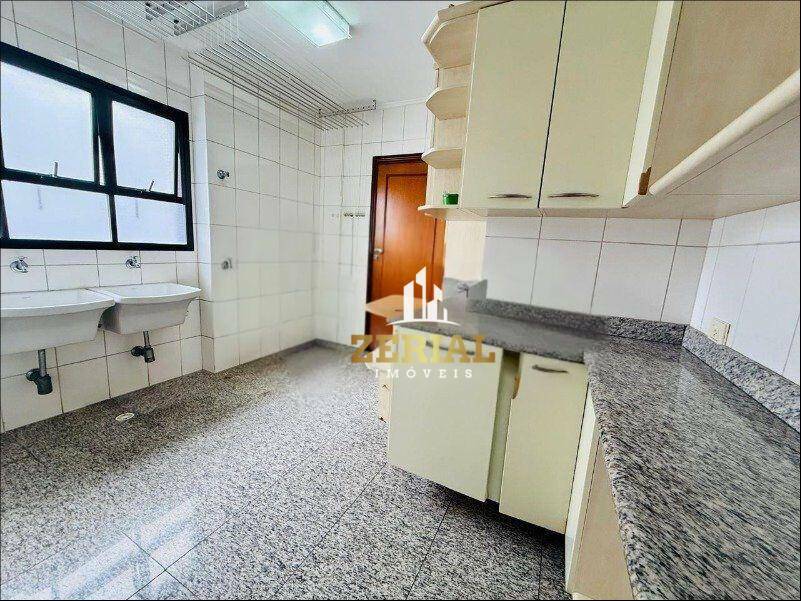 Cobertura à venda com 4 quartos, 672m² - Foto 18