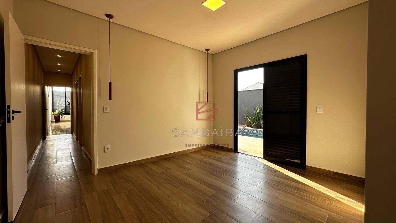 Casa à venda com 3 quartos, 155m² - Foto 23