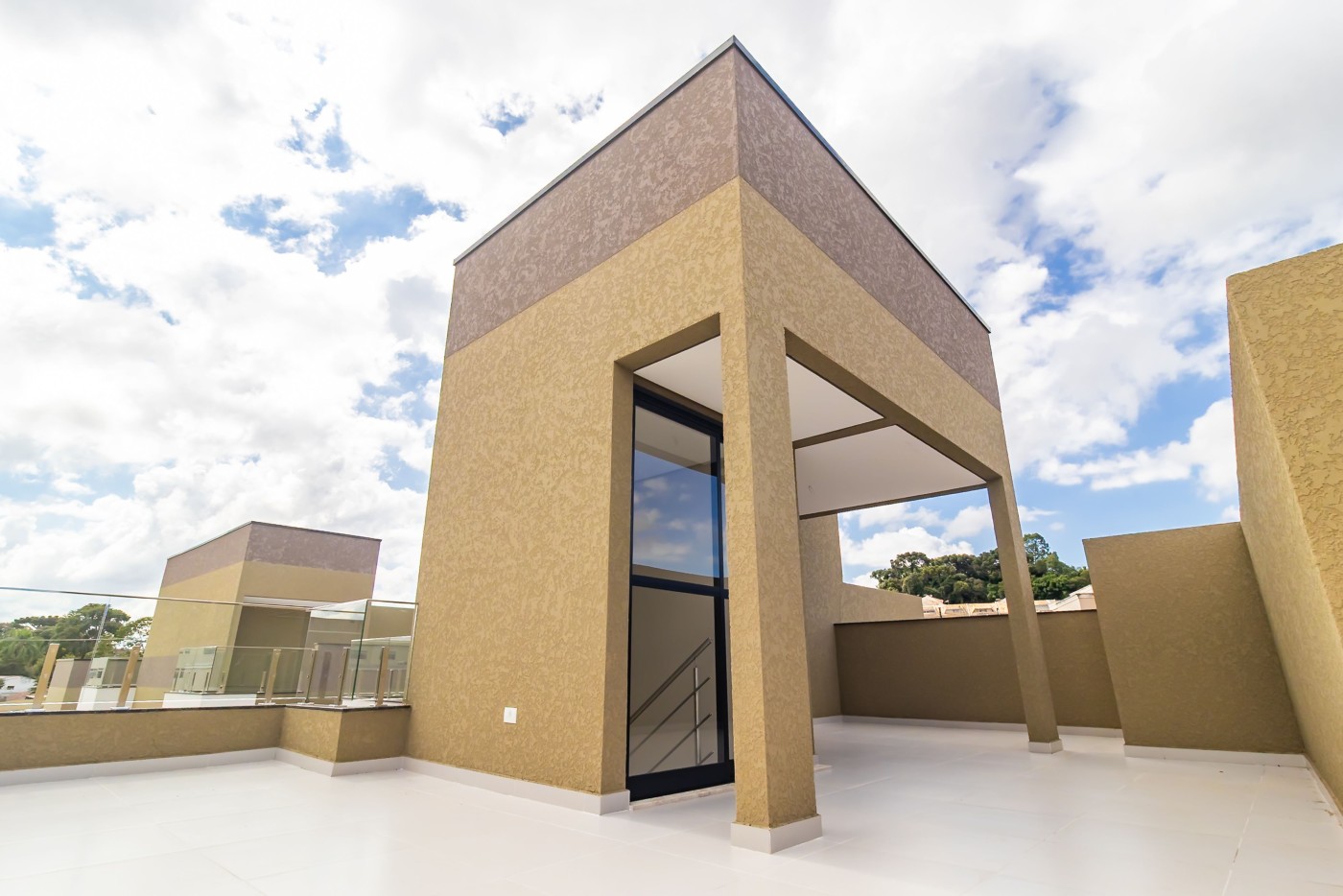 Sobrado à venda com 3 quartos, 96m² - Foto 25