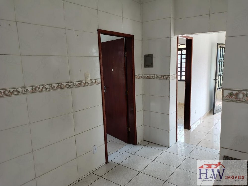 Sobrado para alugar com 2 quartos, 25m² - Foto 20