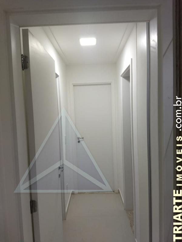 Apartamento para alugar com 3 quartos, 170m² - Foto 20