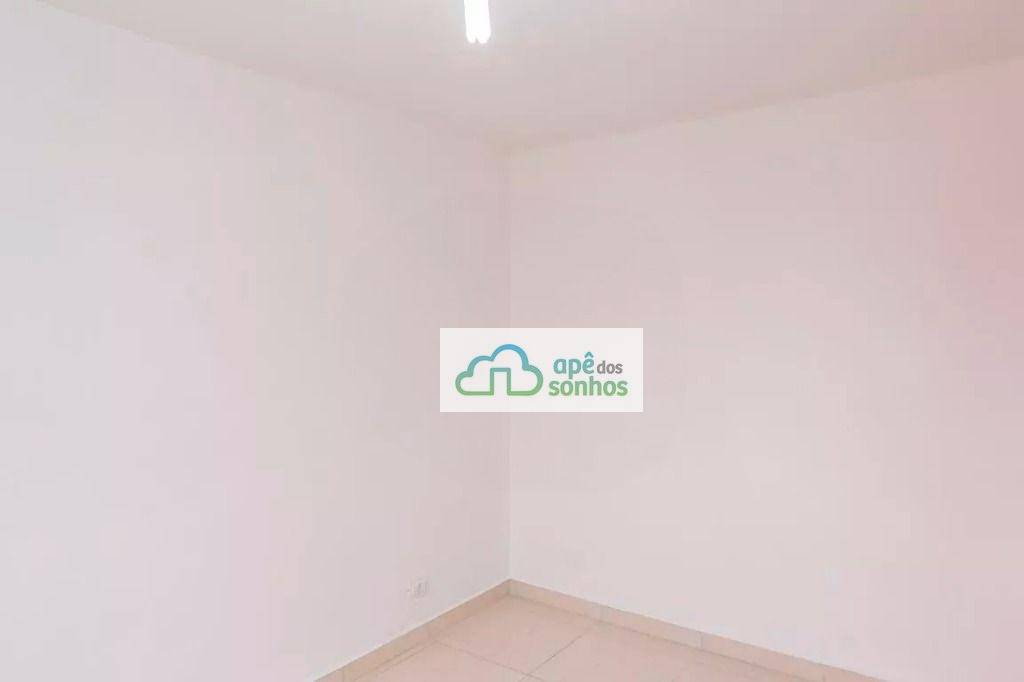 Apartamento à venda com 2 quartos, 58m² - Foto 32