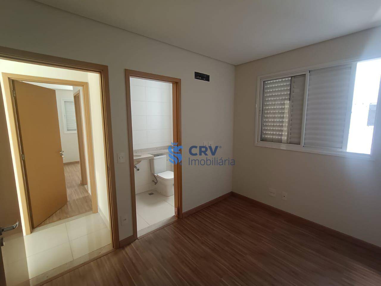 Apartamento à venda com 3 quartos, 123m² - Foto 21