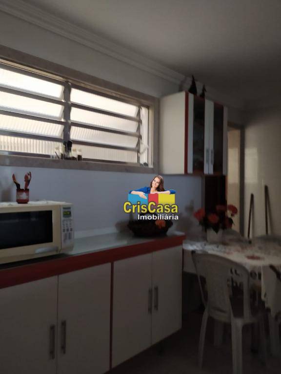 Cobertura à venda com 3 quartos, 207m² - Foto 27