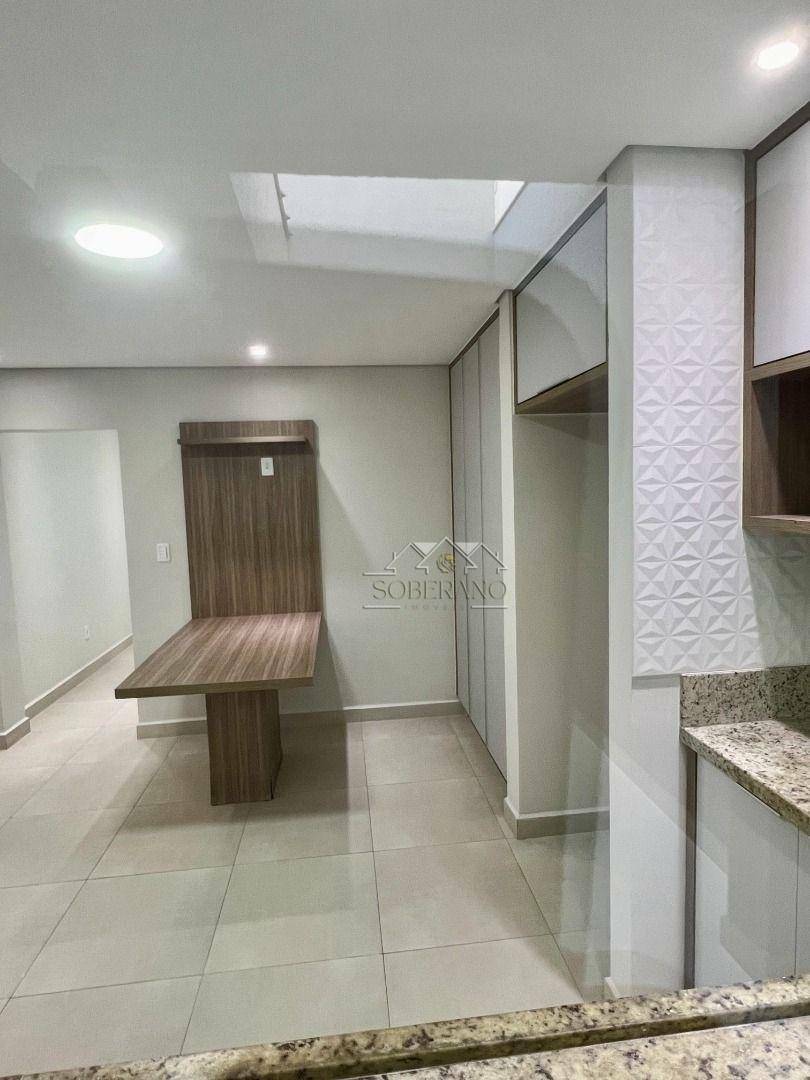 Sobrado à venda com 3 quartos, 160m² - Foto 9