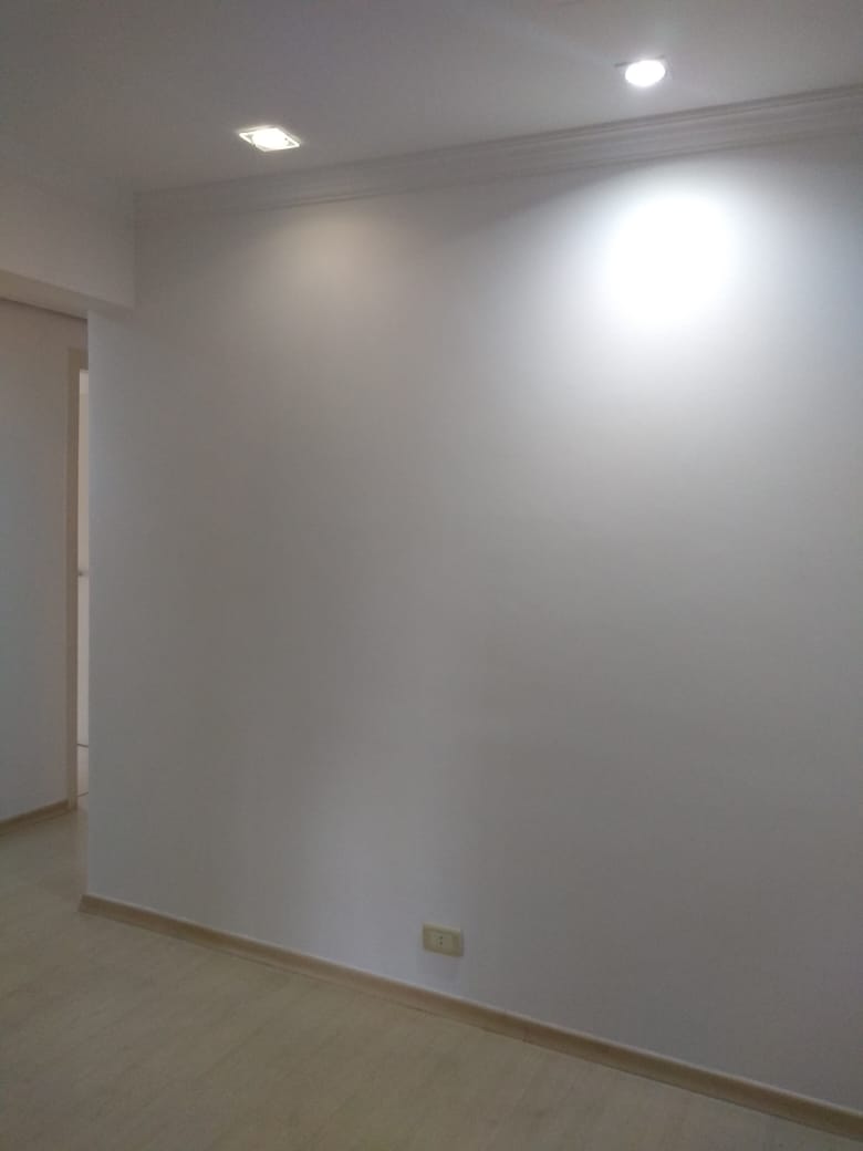 Apartamento à venda com 4 quartos, 185m² - Foto 20