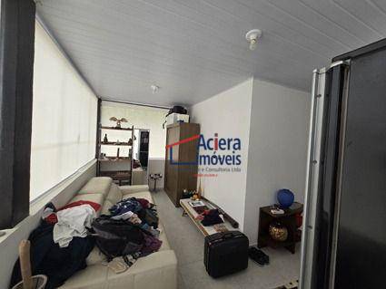 Loft, 120 m² - Foto 9