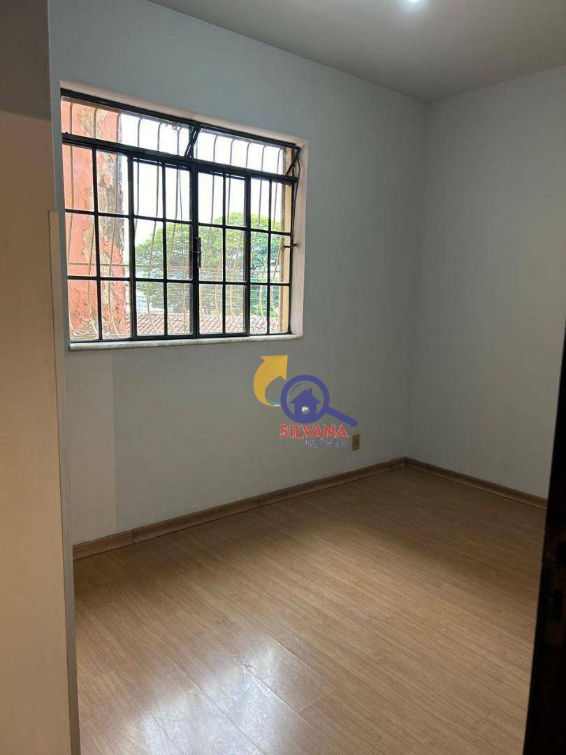 Apartamento à venda com 3 quartos, 110m² - Foto 10