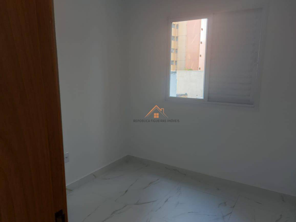 Cobertura à venda com 3 quartos, 156m² - Foto 21