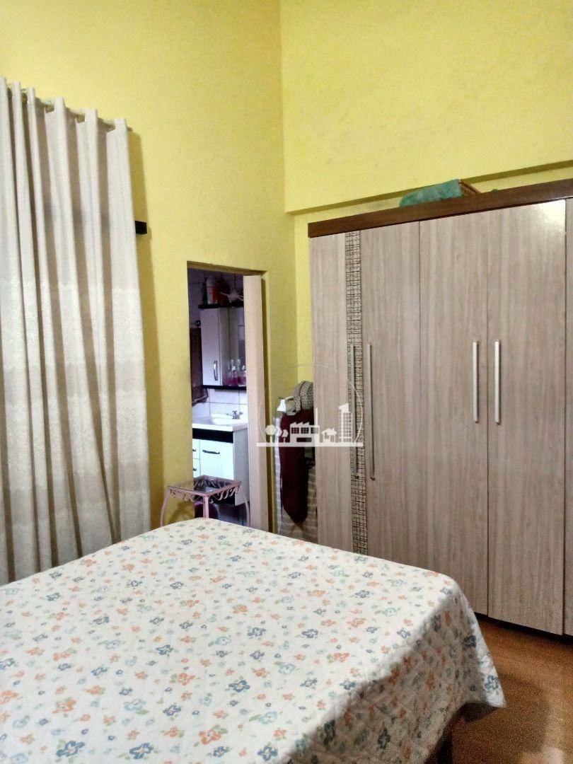 Sobrado à venda com 3 quartos, 231m² - Foto 21