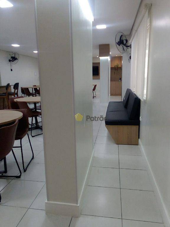 Apartamento à venda com 3 quartos, 78m² - Foto 49