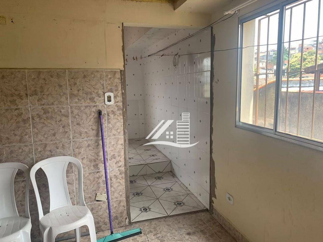 Sobrado à venda com 3 quartos, 365m² - Foto 34