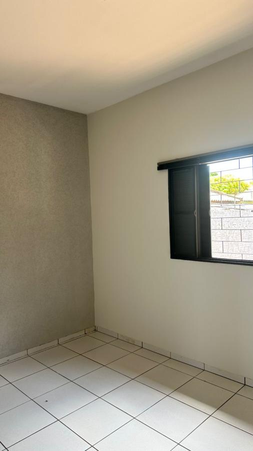 Casa para alugar com 2 quartos - Foto 5