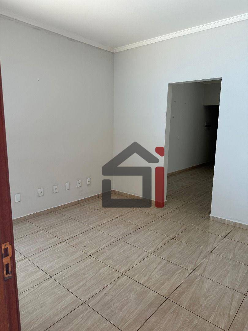 Casa para alugar com 3 quartos - Foto 3