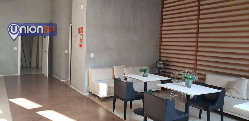 Apartamento à venda com 2 quartos, 69m² - Foto 15