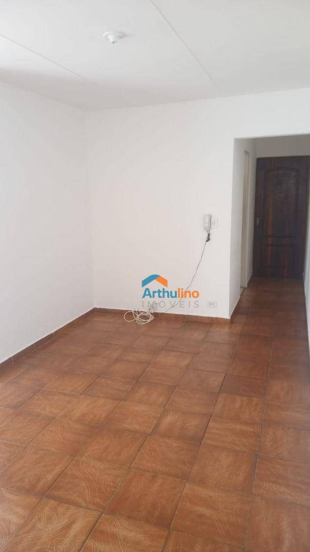 Apartamento à venda com 2 quartos, 68M2 - Foto 12