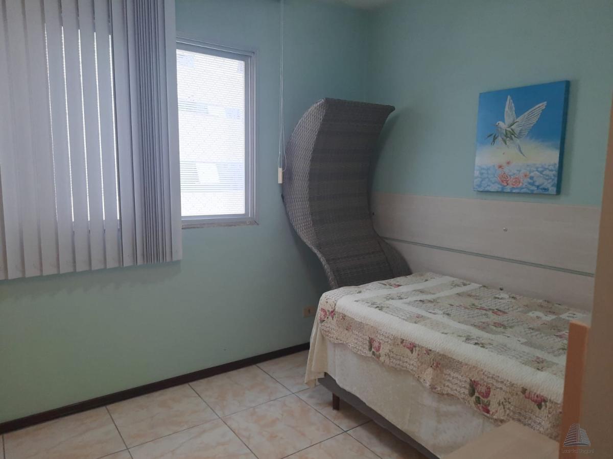 Apartamento à venda com 3 quartos, 88m² - Foto 12