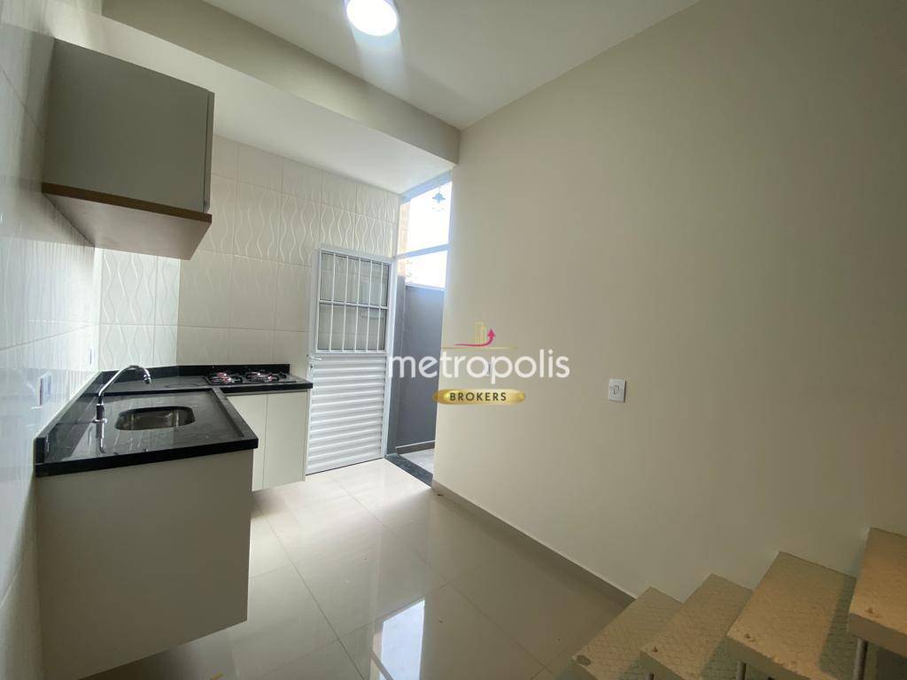 Prédio Inteiro à venda, 150m² - Foto 18