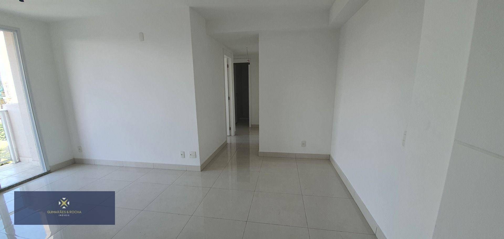 Apartamento à venda com 2 quartos, 58m² - Foto 15