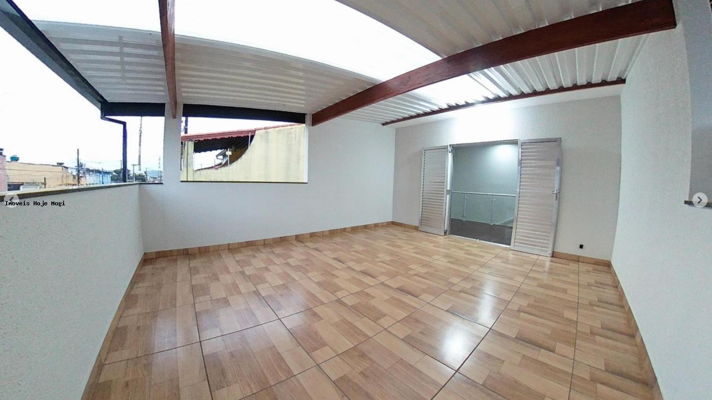 Sobrado à venda com 3 quartos, 166m² - Foto 21