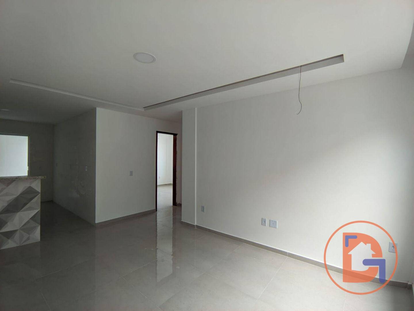 Apartamento à venda com 2 quartos, 70m² - Foto 21