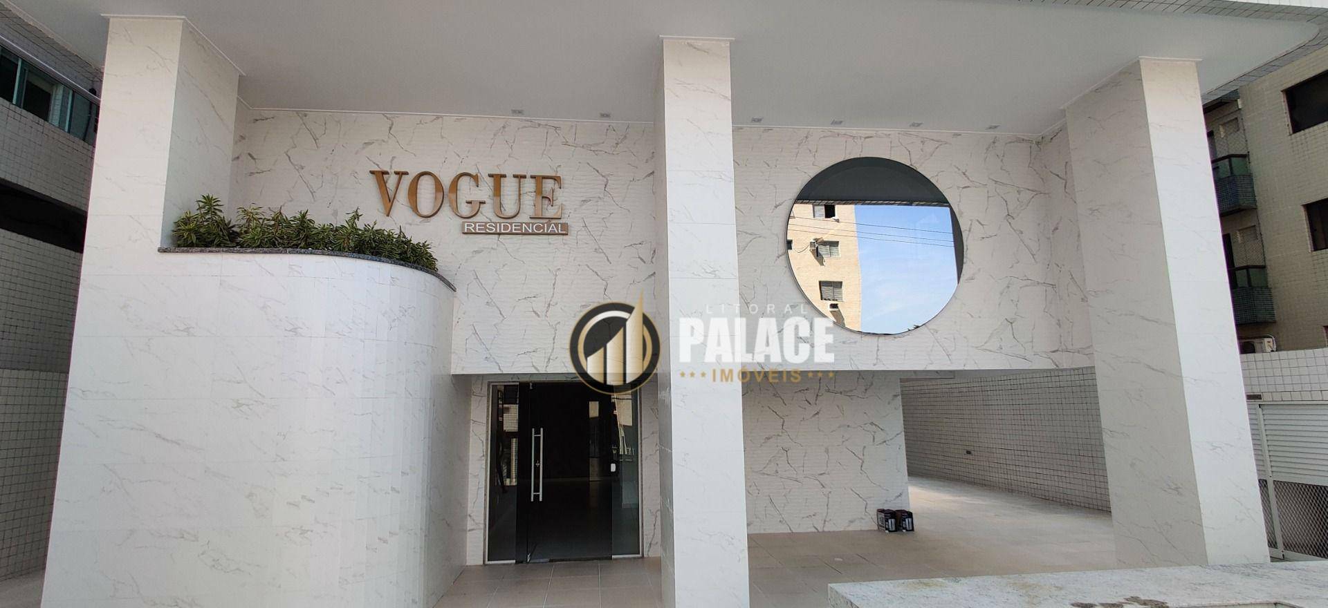 Apartamento à venda com 2 quartos, 73m² - Foto 40