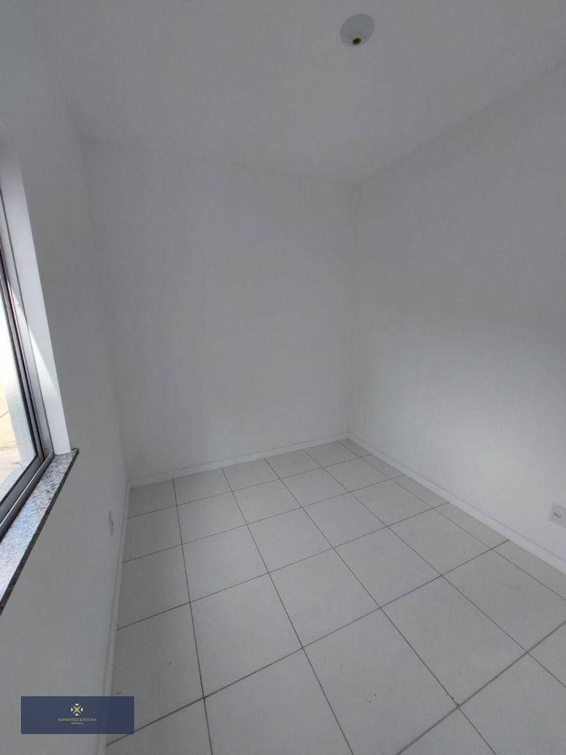 Apartamento à venda com 2 quartos, 54m² - Foto 5