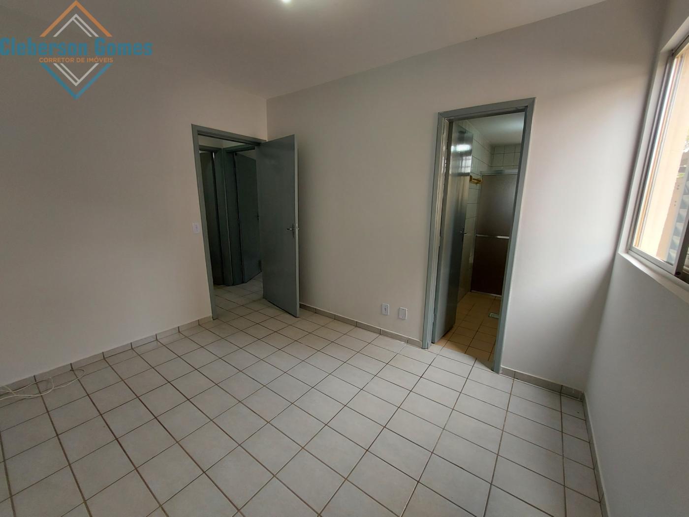 Apartamento à venda com 2 quartos, 75m² - Foto 18