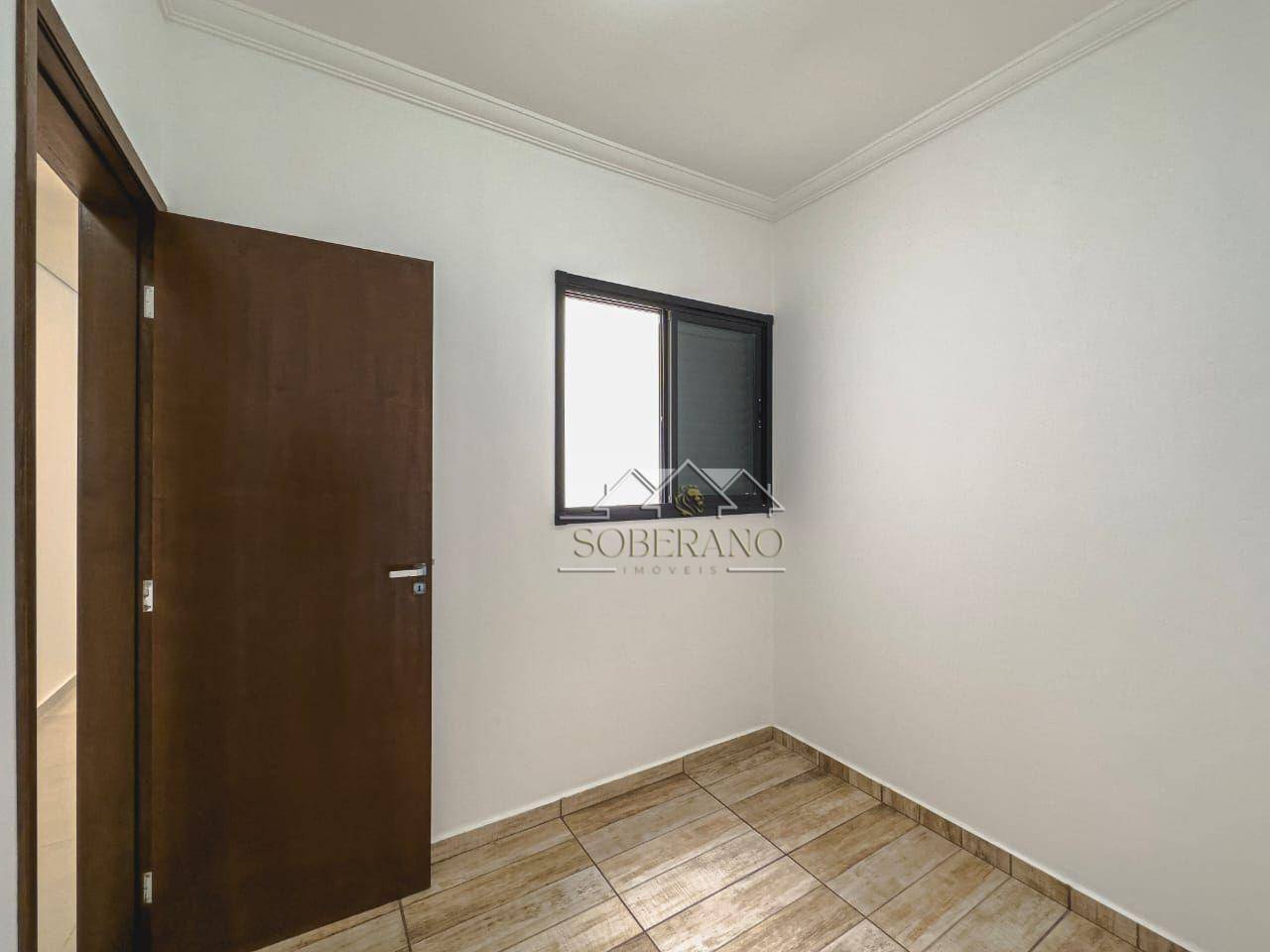 Cobertura à venda com 2 quartos, 89m² - Foto 19