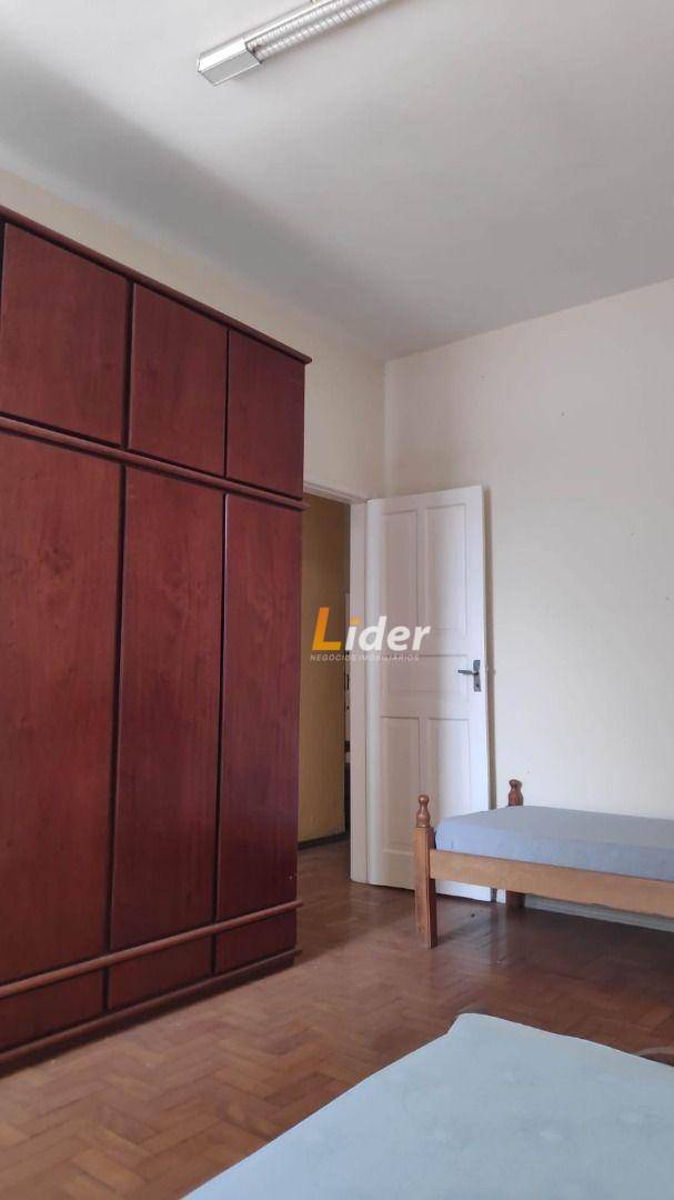 Apartamento para alugar com 2 quartos, 70m² - Foto 5