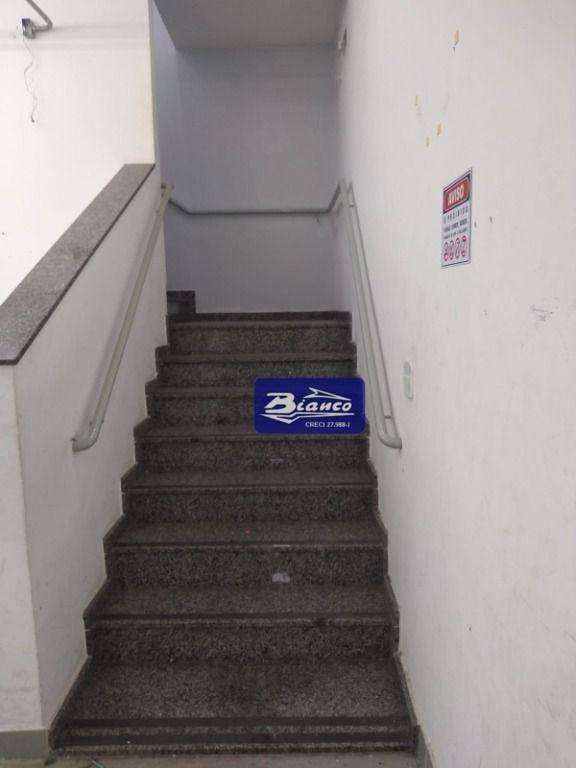 Loja-Salão para alugar, 200m² - Foto 14